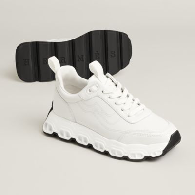 サンダル 《オアジス》 | Hermès - エルメス-公式サイト